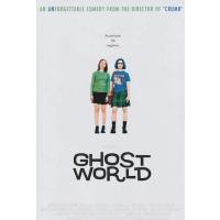 スカーレットヨハンソン 写真（映画ポスター）｜映画グッズ