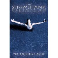 【レア】映画『ショーシャンクの空に』★ムービープロップ 映画 ショーシャンクの空にのおすすめ人気商品一覧 通販 - Yahoo