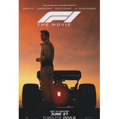 ブラッド・ピット（映画グッズ）｜コレクション、趣味 | 楽器