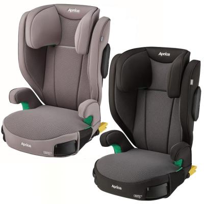 ジュニアシートクッション（アップリカ／自動車用