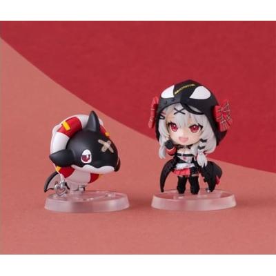 沙花叉クロヱ フィギュア(ゲーム、おもちゃ)の商品一覧 通販 沙花叉クロヱ フィギュア(ゲーム、おもちゃ)の商品一覧 通販