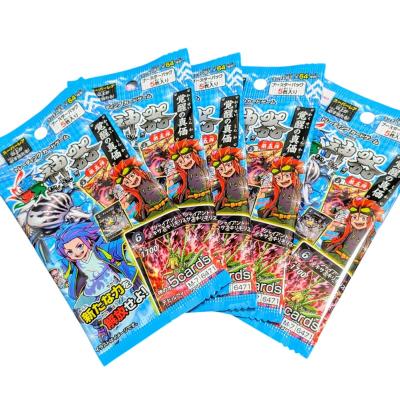 蟲神器のおすすめ人気商品一覧 通販 - Yahoo!ショッピング