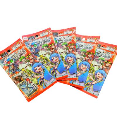 蟲神器のおすすめ人気商品一覧 通販 - Yahoo!ショッピング