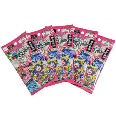 蟲神器のおすすめ人気商品一覧 通販 - Yahoo!ショッピング