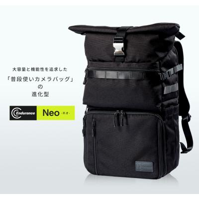 Canon 一眼レフカメラ　望遠レンズ　バック　セット レンタル] キャノン Canon EOS 7D Mark II 望遠レンズセット