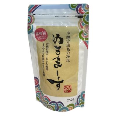 ぬちまーす 1kg（塩）｜調味料、料理の素、油 | 食品 のおすすめ人気