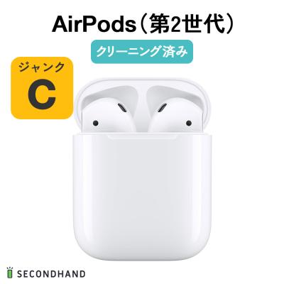 apple純正airpods pro(イヤホン、ヘッドホンタイプ:カナル型 apple純正airpods pro(イヤホン、ヘッドホンタイプ:カナル型