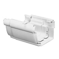 建材ステーション Yahoo!店 - クリアールCR105F・CR105|Yahoo 建材ステーション Yahoo!店 - クリアールCR105F・CR105|Yahoo
