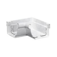 建材ステーション Yahoo!店 - クリアールCR105F・CR105|Yahoo 建材ステーション Yahoo!店 - クリアールCR105F・CR105|Yahoo