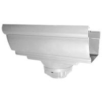 建材ステーション Yahoo!店 - クリアールCR105F・CR105|Yahoo 建材ステーション Yahoo!店 - クリアールCR105F・CR105|Yahoo