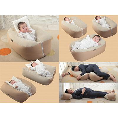 おやすみたまごプラスのおすすめ人気商品一覧 通販 - Yahoo