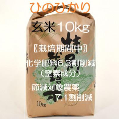 berry_berry_blossom専用 山口県産　玄米　10kg✖️3袋 berry_berry_blossom専用 山口県産 玄米 10kg✖️3袋