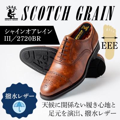 スコッチグレイン シャインオアレインの商品一覧 通販 - Yahoo スコッチグレイン シャインオアレインの商品一覧 通販 - Yahoo