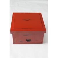 西日本陶器 箱膳 KN116-06 :s-4965217768654-20210426:SALLOW - 通販 西日本陶器 箱膳 KN116-06 :s-4965217768654-20210426:SALLOW - 通販