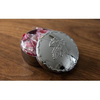 ボンボニエール(家具、インテリア用品)の商品一覧 通販 ボンボニエール(家具、インテリア用品)の商品一覧 通販
