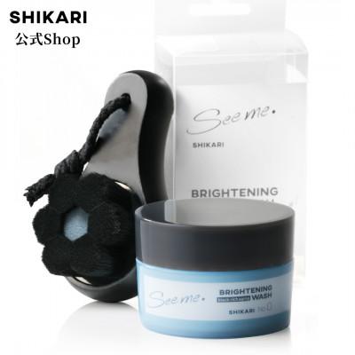長寿の里 通販（洗顔）｜スキンケア | コスメ、美容、ヘアケア の商品 