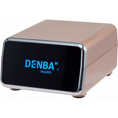 denba healthの商品一覧 通販 - Yahoo!ショッピング