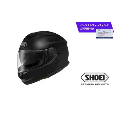 shoeiヘルメット gt air3（スポーツ用品）の商品一覧 通販 - Yahoo
