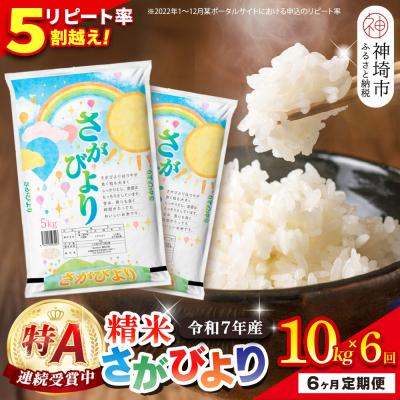 さとふる - さがびより｜Yahoo!ショッピング