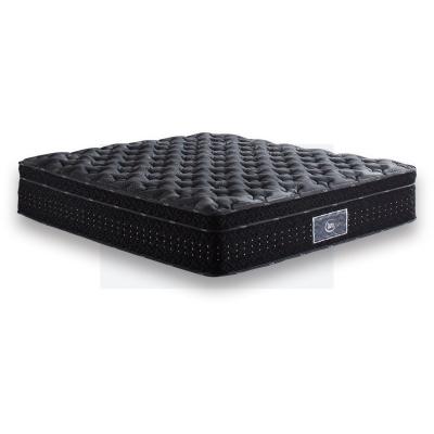 サータ 販売 ダブルマットレス ボスチャー 6.8P 