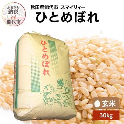 ひとめぼれ 玄米 30kg(食品)の商品一覧 通販 - Yahoo!ショッピング ひとめぼれ 玄米 30kg(食品)の商品一覧 通販 - Yahoo!ショッピング