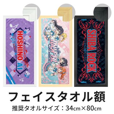OLFA おすすめ人気商品一覧 通販 - Yahoo!ショッピング