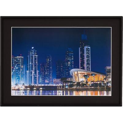 フジカラー アルミ額縁a300 ワイド4切のおすすめ人気商品一覧 通販