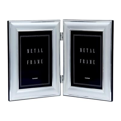 よてこさん専用　フジカラーフォトスタンド　464XK　つや消しメタル　2L　新品 よてこさん専用 フジカラーフォトスタンド 464XK つや消しメタル