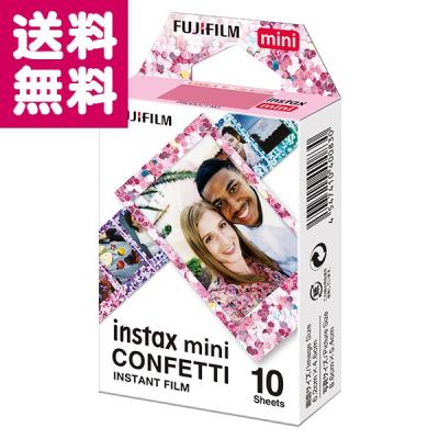 FUJIFILM instax mini チェキフィルム 、140枚セット フイルム&雑貨 写楽 - チェキ用フィルム｜Yahoo!ショッピング