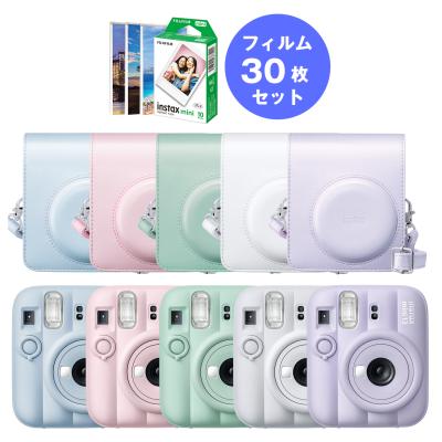 まさみ チェキ 24枚セット バラ売り可◎ フイルム&雑貨 写楽 - instax mini13｜Yahoo!ショッピング