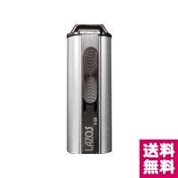 USBフラッシュメモリ 8GB L-USB8 USB2.0/1.1 互換 Lazos ゆうパケット便 送料無料 | フイルム&雑貨 写楽
