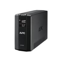 APC RS 400VA Sinewave Battery Backup 100V BR400S-JP | フイルム&雑貨 写楽
