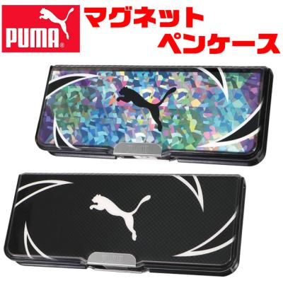 プーマ ピンバッチのおすすめ人気商品一覧 通販 - Yahoo!ショッピング