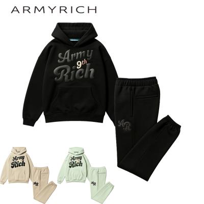slowGan - ARMYRICH｜Yahoo!ショッピング