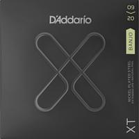 DADDARIO バンジョー弦   XTJ0920 | ソフマップ Yahoo!店
