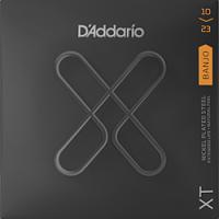 DADDARIO バンジョー弦   XTJ1023 | ソフマップ Yahoo!店