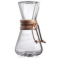 CHEMEX コーヒーメーカー 3Cup   CM-1C [振込不可] | ソフマップ Yahoo!店