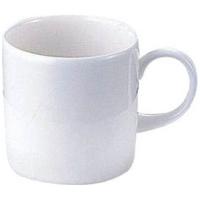 ウェッジウッド ウェッジウッド ホワイトコノート コーヒーカップ 170cc 3586 ＜RUEF201＞ | ソフマップ Yahoo!店