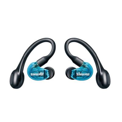 SHURE se215 Bluetoothのおすすめ人気商品一覧 通販 - Yahoo