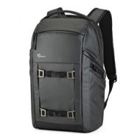 ロープロ フリーライン BP350AW ブラック バックパック LP37170-PWW グレー | ソフマップ Yahoo!店