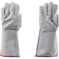 アンセル アンセル　溶接用手袋　エッジ　４８−２１６　フリーサイズ | ソフマップ Yahoo!店