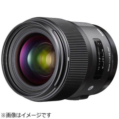 シグマ 35mm f1.4 dg hsmの商品一覧 通販 - Yahoo!ショッピング シグマ 35mm f1.4 dg hsmの商品一覧 通販 - Yahoo!ショッピング