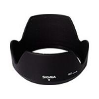 SIGMA(シグマ) レンズフード　LH680-01 | ソフマップ Yahoo!店
