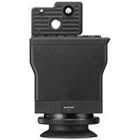 SIGMA(シグマ) LCDビューファインダー　SIGMA LCD VIEW FINDER LVF-11 | ソフマップ Yahoo!店