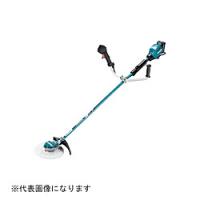 マキタ 充電式草刈機 本体のみ(バッテリー・充電器別売)   MUR002GZ | ソフマップ Yahoo!店