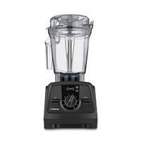 バイタミックス Vitamix V1200i　オールラウンドクッキングタイプ バイタミックス ブラック VM0188B | ソフマップ Yahoo!店
