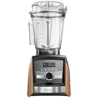 バイタミックス a3500（家電）のおすすめ人気商品一覧 通販 - Yahoo