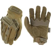 MECHANIXWEAR MECHANIX　M−Pact　タクティカル　コヨーテ　L   MPT-72-010 | ソフマップ Yahoo!店