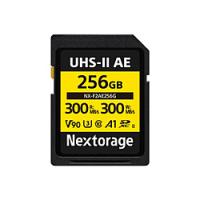 nextorage（SDカード）｜メモリーカード｜PCサプライ、アクセサリー