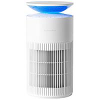 卓上空気清浄機（空気清浄機機能：タイマー機能）のおすすめ人気商品